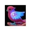 little live pets pajaritos parlanchines  ( famosa - lpb14000)