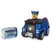 paw patrol vehiculo r/c chase ( spin master - 6054190 ) paw patrol vehiculo r/c chase ( spin master - 6054190 )