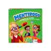 mentiroso el juego   (spin master - 6065110) mentiroso el juego   (spin master - 6065110)