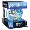 perplexus rebel ( spin master - 6053147 ) perplexus rebel ( spin master - 6053147 )