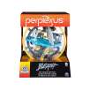 perplexus beast (spin master - 6053142) perplexus beast (spin master - 6053142)