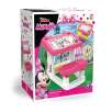 minnie pupitre (fdj ninco - 51119) minnie pupitre (fdj ninco - 51119)