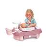 3 en 1 nursery (fdj ninco - 87458)