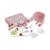 3 en 1 nursery (fdj ninco - 87458)