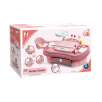 3 en 1 nursery (fdj ninco - 87458)
