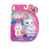 fingerlings unicornio ( bizak - 61850005)