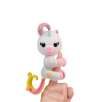 fingerlings unicornio ( bizak - 61850005)