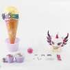 ice surprise unicornios( bizak - 64261234) ice surprise unicornios( bizak - 64261234)