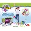 bubble skip (bizak - 35007559) bubble skip (bizak - 35007559)