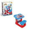 spidey amazing friends mi primer pupitre spidey amazing friends mi primer pupitre