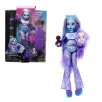 monster high muÑeca abbey bominable (mattel - hnf64) monster high muÑeca abbey bominable (mattel - hnf64)