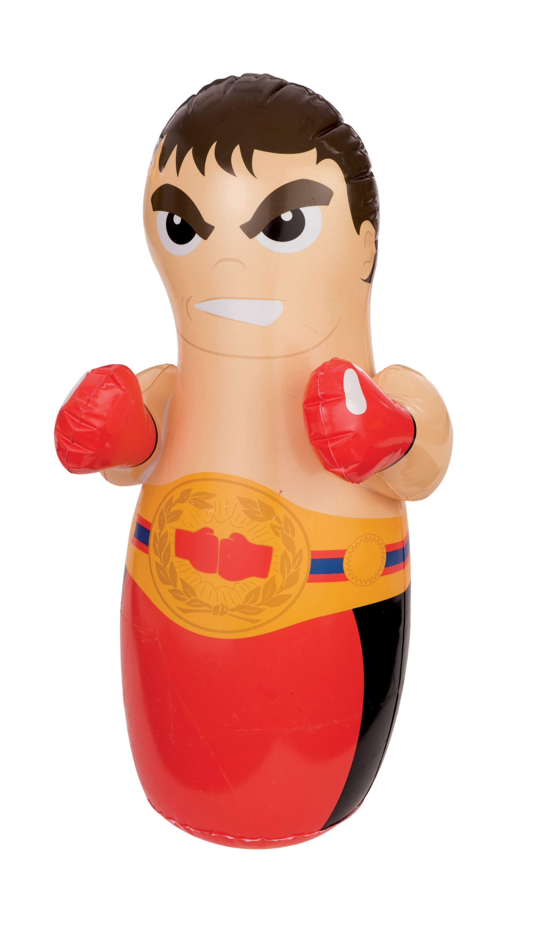 intex sacos golpeos hinchables surtidos ( color baby - 44672 ) intex sacos golpeos hinchables surtidos ( color baby - 44672 )