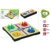 cb games juego ludo magnetico viaje (249949 cb games juego ludo magnetico viaje (249949