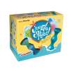 jungle speed beach (asmodee - jsbeac01es ) jungle speed beach (asmodee - jsbeac01es )