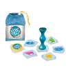 jungle speed beach (asmodee - jsbeac01es ) jungle speed beach (asmodee - jsbeac01es )