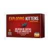 exploding kittens   (asmodee - ekiek01es )