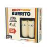 throw throw burrito (asmodee - ekittb01es ) throw throw burrito (asmodee - ekittb01es )