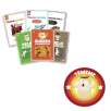 throw throw burrito (asmodee - ekittb01es ) throw throw burrito (asmodee - ekittb01es )