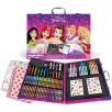 crayola disney princess maletin artista (25-1094) crayola disney princess maletin artista (25-1094)