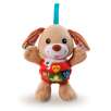 vtech pequeperrito  ( 502322) vtech pequeperrito  ( 502322)