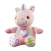 vtech el unicornio bailarin  (528122) vtech el unicornio bailarin  (528122)