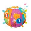 vtech bola cantarina (vtech - 66122) vtech bola cantarina (vtech - 66122)