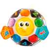 vtech futbola (509122) vtech futbola (509122)