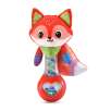 vtech sonajero bosque el zorro vtech sonajero bosque el zorro