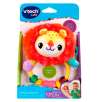 vtech sonajero salva el leÓn vtech sonajero salva el leÓn