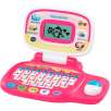 vtech pequeordenador rosa (155457)