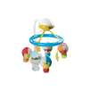 vtech proyector movil estrellita (vtech - 181022)