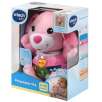 vtech pequeperrita rosa  (vtech - 502357) vtech pequeperrita rosa  (vtech - 502357)