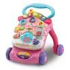 vtech correpasillos andandin rosa ( vtech - 505657)