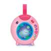vtech proyector duerme conmigo rosa  (vtech - 540357) vtech proyector duerme conmigo rosa  (vtech - 540357)