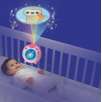 vtech proyector duerme conmigo rosa  (vtech - 540357) vtech proyector duerme conmigo rosa  (vtech - 540357)