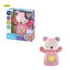 vtech peluche cuna osito melodias rosa (vtech - 539857) vtech peluche cuna osito melodias rosa (vtech - 539857)