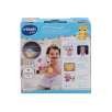 vtech peluche cuna osito melodias rosa (vtech - 539857) vtech peluche cuna osito melodias rosa (vtech - 539857)