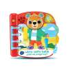 vtech libro osito bebe que me pongo hoy (558322) vtech libro osito bebe que me pongo hoy (558322)