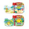 vtech libro osito bebe que me pongo hoy (558322) vtech libro osito bebe que me pongo hoy (558322)