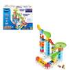vtech marble rush beginner set s200 (529622) vtech marble rush beginner set s200 (529622)