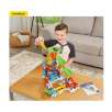 vtech marble rush beginner set s200 (529622) vtech marble rush beginner set s200 (529622)