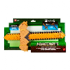 minecraft roleplay espada pico transformacion (mattel - jkc15) minecraft roleplay espada pico transformacion (mattel - jkc15)