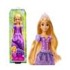 disney princess muÑeca rapunzel (mattel - hlw03) disney princess muÑeca rapunzel (mattel - hlw03)