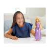 disney princess muÑeca rapunzel (mattel - hlw03) disney princess muÑeca rapunzel (mattel - hlw03)