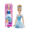 disney princess muÑeca cenicienta (mattel - hlw06) disney princess muÑeca cenicienta (mattel - hlw06)