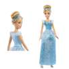 disney princess muÑeca cenicienta (mattel - hlw06) disney princess muÑeca cenicienta (mattel - hlw06)