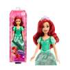 disney princess muÑeca ariel(mattel - hlw10) disney princess muÑeca ariel(mattel - hlw10)