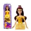 disney princess muÑeca bella ( mattel - hlw11) disney princess muÑeca bella ( mattel - hlw11)
