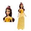 disney princess muÑeca bella ( mattel - hlw11) disney princess muÑeca bella ( mattel - hlw11)