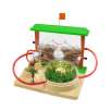hormicefa  (cefa - 21851) hormicefa  (cefa - 21851)